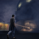 Illustration for article titled One, Two Alan Wake's American Nightmare Is Coming For You